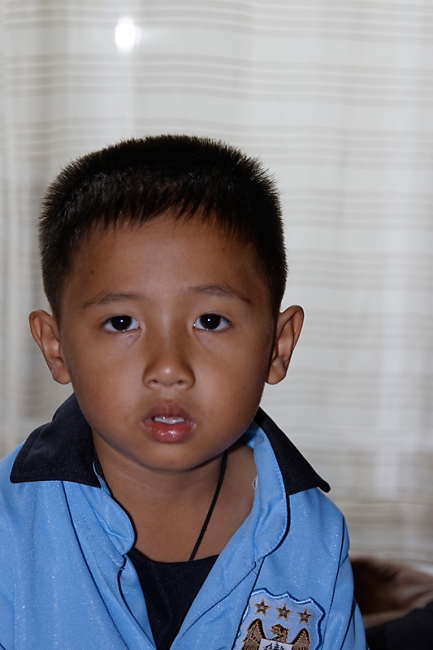 Famille et amis-FEV13-020